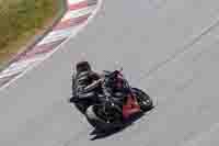 May-2024;motorbikes;no-limits;peter-wileman-photography;portimao;portugal;trackday-digital-images